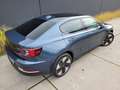 Polestar 2 Single Motor *ACC*20"ALU*PANO*KEYLESS*360'CAMERA* Bleu - thumbnail 30