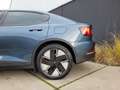 Polestar 2 Single Motor *ACC*20"ALU*PANO*KEYLESS*360'CAMERA* Bleu - thumbnail 37