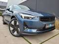 Polestar 2 Single Motor *ACC*20"ALU*PANO*KEYLESS*360'CAMERA* Bleu - thumbnail 6