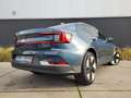 Polestar 2 Single Motor *ACC*20"ALU*PANO*KEYLESS*360'CAMERA* Bleu - thumbnail 33