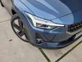 Polestar 2 Single Motor *ACC*20"ALU*PANO*KEYLESS*360'CAMERA* Bleu - thumbnail 7
