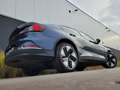 Polestar 2 Single Motor *ACC*20"ALU*PANO*KEYLESS*360'CAMERA* Bleu - thumbnail 29