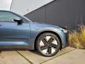 Polestar 2 Single Motor *ACC*20"ALU*PANO*KEYLESS*360'CAMERA* Bleu - thumbnail 32