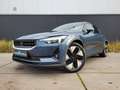 Polestar 2 Single Motor *ACC*20"ALU*PANO*KEYLESS*360'CAMERA* Bleu - thumbnail 36