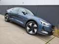Polestar 2 Single Motor *ACC*20"ALU*PANO*KEYLESS*360'CAMERA* Bleu - thumbnail 9