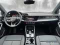 Audi A3 Limousine advanced 35 TFSI LED+/Komfortpaket/ACC/N Grau - thumbnail 8