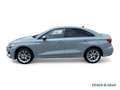 Audi A3 Limousine advanced 35 TFSI LED+/Komfortpaket/ACC/N Grau - thumbnail 3