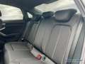 Audi A3 Limousine advanced 35 TFSI LED+/Komfortpaket/ACC/N Grau - thumbnail 7