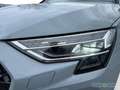Audi A3 Limousine advanced 35 TFSI LED+/Komfortpaket/ACC/N Grau - thumbnail 13