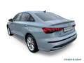 Audi A3 Limousine advanced 35 TFSI LED+/Komfortpaket/ACC/N Grau - thumbnail 4