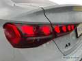 Audi A3 Limousine advanced 35 TFSI LED+/Komfortpaket/ACC/N Grau - thumbnail 14