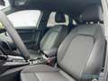 Audi A3 Limousine advanced 35 TFSI LED+/Komfortpaket/ACC/N Grau - thumbnail 6