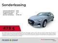 Audi A3 Limousine advanced 35 TFSI LED+/Komfortpaket/ACC/N Grau - thumbnail 1