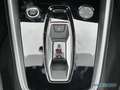 Audi A3 Limousine advanced 35 TFSI LED+/Komfortpaket/ACC/N Grau - thumbnail 12