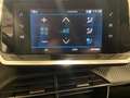 Peugeot 2008 1.2 puretech Allure Pack s&s 100cv -  PROMO Blanc - thumbnail 11