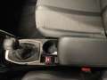 Peugeot 2008 1.2 puretech Allure Pack s&s 100cv -  PROMO Blanc - thumbnail 13