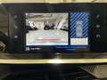 Peugeot 2008 1.2 puretech Allure Pack s&s 100cv -  PROMO Blanc - thumbnail 18