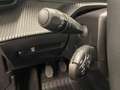 Peugeot 2008 1.2 puretech Allure Pack s&s 100cv -  PROMO Blanc - thumbnail 14
