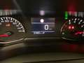 Peugeot 2008 1.2 puretech Allure Pack s&s 100cv -  PROMO Blanc - thumbnail 24