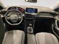 Peugeot 2008 1.2 puretech Allure Pack s&s 100cv -  PROMO Blanc - thumbnail 6