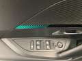 Peugeot 2008 1.2 puretech Allure Pack s&s 100cv -  PROMO Blanc - thumbnail 17