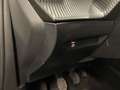 Peugeot 2008 1.2 puretech Allure Pack s&s 100cv -  PROMO Blanc - thumbnail 19