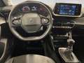Peugeot 2008 1.2 puretech Allure Pack s&s 100cv -  PROMO Blanc - thumbnail 21