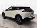 Peugeot 2008 1.2 puretech Allure Pack s&s 100cv -  PROMO Blanc - thumbnail 5