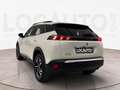 Peugeot 2008 1.2 puretech Allure Pack s&s 100cv -  PROMO Blanc - thumbnail 26