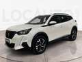 Peugeot 2008 1.2 puretech Allure Pack s&s 100cv -  PROMO Blanc - thumbnail 16