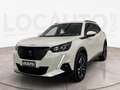 Peugeot 2008 1.2 puretech Allure Pack s&s 100cv -  PROMO Blanc - thumbnail 1