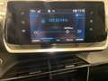 Peugeot 2008 1.2 puretech Allure Pack s&s 100cv -  PROMO Blanc - thumbnail 10