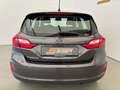 Ford Fiesta Trend 1,1 Start/Stop Grau - thumbnail 16