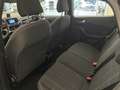 Ford Fiesta Trend 1,1 Start/Stop Grau - thumbnail 13