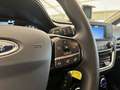 Ford Fiesta Trend 1,1 Start/Stop Grau - thumbnail 11