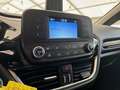 Ford Fiesta Trend 1,1 Start/Stop Grau - thumbnail 7