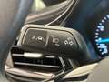 Ford Fiesta Trend 1,1 Start/Stop Grau - thumbnail 12