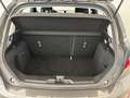 Ford Fiesta Trend 1,1 Start/Stop Grau - thumbnail 17