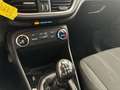 Ford Fiesta Trend 1,1 Start/Stop Grau - thumbnail 8