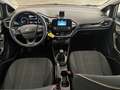 Ford Fiesta Trend 1,1 Start/Stop Grau - thumbnail 14