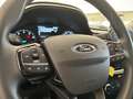 Ford Fiesta Trend 1,1 Start/Stop Grau - thumbnail 10