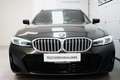BMW 320 e Touring M Sport Aut. - AHK - Memory - adapt LED Grau - thumbnail 3