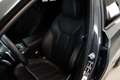 BMW 320 e Touring M Sport Aut. - AHK - Memory - adapt LED Grau - thumbnail 14