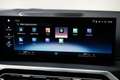 BMW 320 e Touring M Sport Aut. - AHK - Memory - adapt LED Grau - thumbnail 37