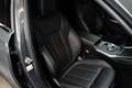 BMW 320 e Touring M Sport Aut. - AHK - Memory - adapt LED Grau - thumbnail 15