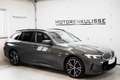 BMW 320 e Touring M Sport Aut. - AHK - Memory - adapt LED Grau - thumbnail 1