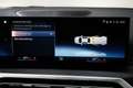 BMW 320 e Touring M Sport Aut. - AHK - Memory - adapt LED Grau - thumbnail 27