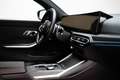 BMW 320 e Touring M Sport Aut. - AHK - Memory - adapt LED Grau - thumbnail 16