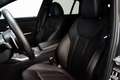 BMW 320 e Touring M Sport Aut. - AHK - Memory - adapt LED Grau - thumbnail 13