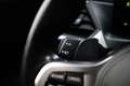 BMW 320 e Touring M Sport Aut. - AHK - Memory - adapt LED Grau - thumbnail 19